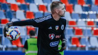 Пламен Илиев изхвърли Чунчуков и Топузов за Купата на Румъния