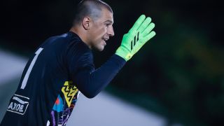Oще един цесекар скочи в политиката, повежда листа на ГЕРБ 
