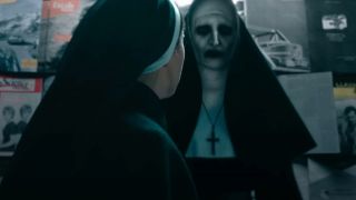 ЦСКА подпали мрежата, сее страх ВИДЕО