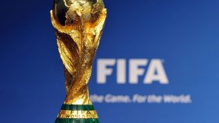 ФИФА с уникално решение за футбола! Инвестицията е за над милиард евро