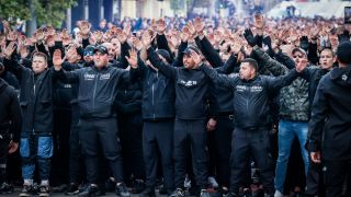 Левски жегна жестоко ЦСКА преди големия мач