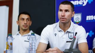 Рефер №1 у нас: Феновете причиняват болка на най-близките ни