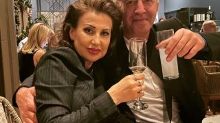 Илиана Раева изригна след ЦСКА - Левски, каза кой разбира най-много от футбол