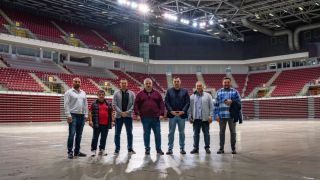 Официално: Зарадваха България за сметка на Турция