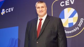 Любо Ганев проговори за драмите