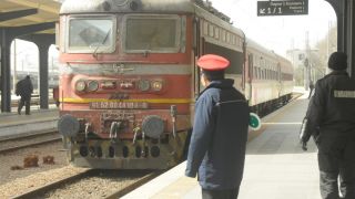 Мистерия обви смъртта нa известния врачански журналист