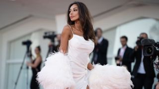 Мадалина с първи думи след раздялата с Гришо, показа нова любов СНИМКА