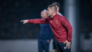 Александър Димитров: Повече няма да мълча, взеха ми Марин Петков, твърдо съм зад Пламен Андреев