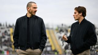 Нови шокиращи факти за огромен скандал в Италия