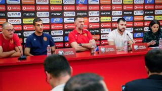 Кръстаич: По-добре да закрием българското първенство! Пишете каквото искате