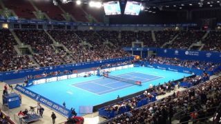 Стреснаха се и настъпи обрат! Ще има Sofia Open!