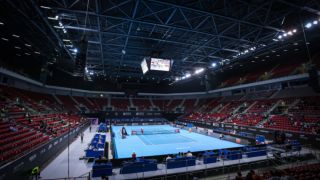 Обявиха кои звезди идват в България за Sofia Open