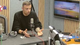 Бербатов: Когато имаш калпав треньор, изглеждаш слаб футболист