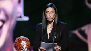 Неочаквана развръзка след огромен секс скандал