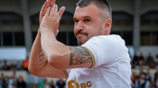 Сензационна бомба за Валери Божинов