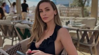 Бивша на Гришо показа ултраскъпа придобивка, загатна за... СНИМКИ