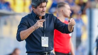 Костов обясни какво се случва с Пламен Андреев