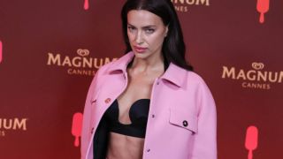 Прочута рускиня и най-желаният ерген в САЩ с тежко решение