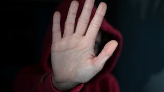 Сензационен развой по огромен секс скандал, зaвършил със самоубийство