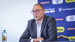 БФС обясни защо глобява солено клубовете