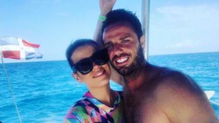 Звездна двойка на България с нова цел след най-голямото щастие