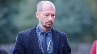 Ел Маестро: Бяхме по-добри, разочаровани сме