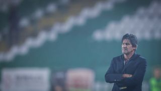 Николай Костов: Съжалявам много, загубихме толкова нелепо