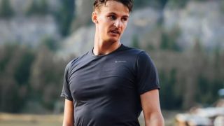 Наш национал изненадващо каза "край": Започвам втори живот!