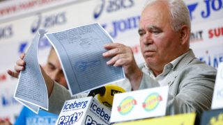 Виден цесекар изригна: 32 години ни се пречи, всяко нещо си има граници