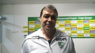 Обявиха колко са събраните пари за Хубчев