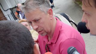 Бивш шеф в ЦСКА: Един спира „Армията“, но идея си няма с какво ще се сблъска