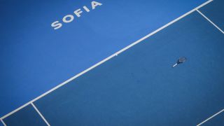 Шанс да спечелите уникална награда от Sofia Open 