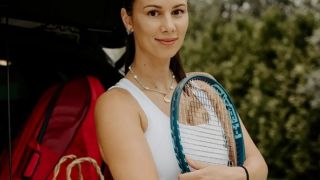 Пиронкова и Вергов повеждат звездния отбор посланици на Sofia Open 2023