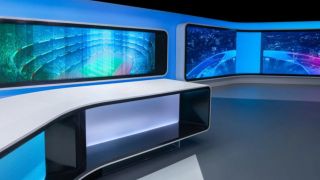 Познато лице изчезна от екрана, причината е шокираща