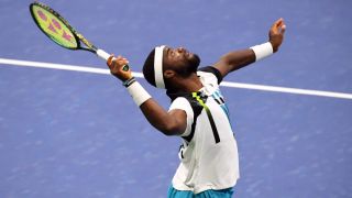 Двама отпаднаха от Sofia Open 2023