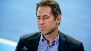 Станойчев: Вижте настоящите и бъдещите български тенис звезди на Sofia Open 2023