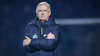 Дерменджиев: Играчите започват да ме разбират