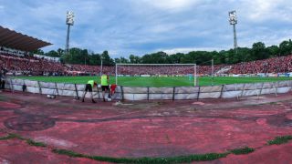 Министърът на спорта отчая половин България с признание за ЦСКА