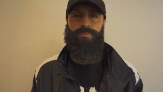 Бербатов се маскира, показаха какви ги върши ВИДЕО