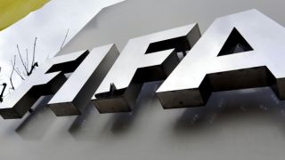 ФИФА спря трансферите на български клуб