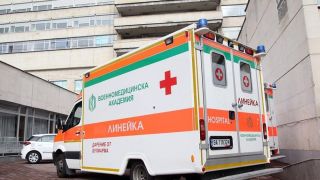 Кървав инцидент в ЦСКА! Звезда прострелва тежко в корема друг известен играч