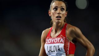 Ивет Лалова със стряскащи признания за личния си живот