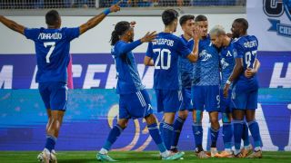 Агенти пристигнаха в София за преговори с Левски