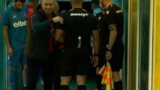 Потвърдиха БЛИЦ за изненадващата треньорска смяна