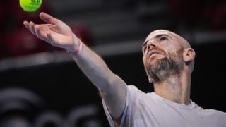 Програма на Sofia Open 2023 за петък