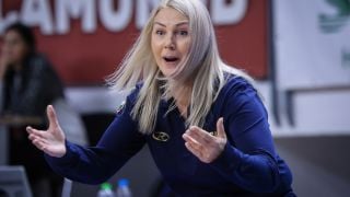 България загуби при дебюта на новия селекционер