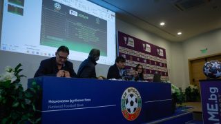 Жребият е хвърлен! Две дербита за Купата на България