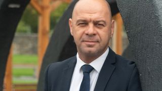 Кметът на Пловдив каза тежката си дума за "Колежа"