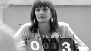 Левски след трагедията: Думите не стигат за нашата мъка! 