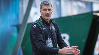 Тренчев: Много хора ни определяха като камикадзета